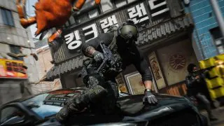 Call of Duty: Modern Warfare 4 va (enfin) faire évoluer les jetons double XP