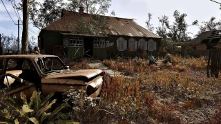STALKER 2 : Les voyages rapides, comment fonctionnent-ils ?