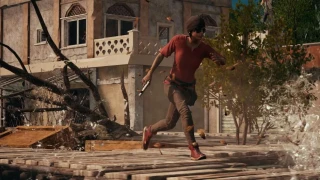 PUBG : La mise à jour #18 sur Xbox One est disponible sur les serveurs de test !