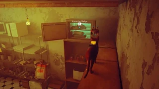 Stray : Les badges, comment tous les débloquer ?