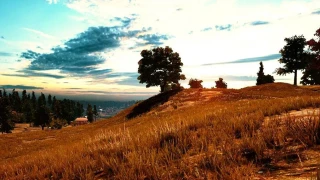 Une version mobile officielle de PUBG débarquera prochainement grâce à Tencent !