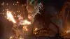 Illustration - Baldur's Gate 3 a influencé la bataille finale de Stranger Things, voici comment et pourquoi