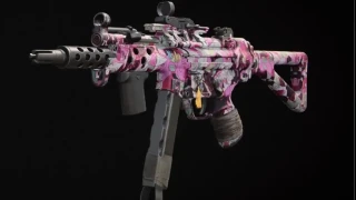 Call of Duty: Black Ops Cold War : Le meilleur équipement avec la MP5
