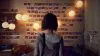 Illustration - Don't Nod (Life is Strange) fait face à d'importants problèmes financiers