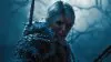 Illustration - CD Projekt (The Witcher) déterminé à ne pas inonder le marché avec un jeu par an