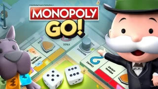 Monopoly GO : Une campagne marketing très agressive, qui permet de rapporter des milliards
