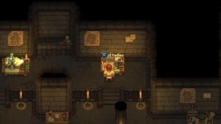 Graveyard Keeper : Comment gagner des points verts, rouges et bleus ?