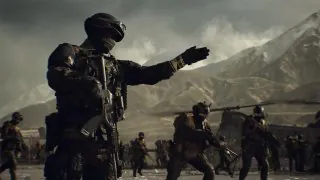 Battlefield 6 explose tous les compteurs : déjà 500 000 wishlists sur Steam en un seul week-end