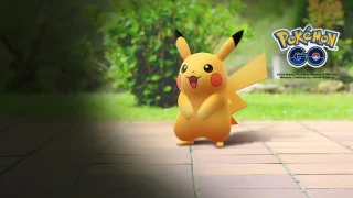 Pokémon GO propose des récompenses Prime Gaming