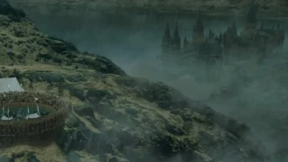 Le Harry Potter RPG se nommerait Hogwarts: A Dark Legacy, nouvelle vague de rumeurs