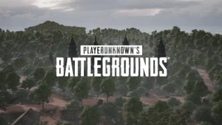 PUBG : « Nous sommes le battle royale le plus innovant qui existe » - Interview