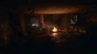 S.T.A.L.K.E.R. 2 : Un trailer inédit met en lumière la Zone