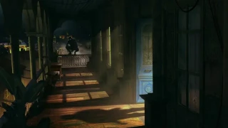 Splinter Cell Remake : Mauvaise nouvelle pour les fans