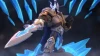 Illustration - Warcraft Rumble : Un chef inattendu va arriver en mars 2025