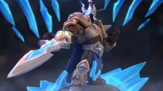 Warcraft Rumble : Un chef inattendu va arriver en mars 2025