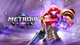 Metroid Prime 4 compte surprendre les joueurs sur Nintendo Switch 2 avec ces deux détails