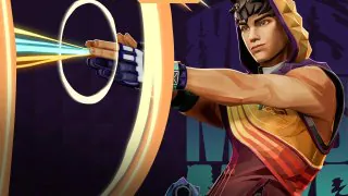 VALORANT : MàJ 12.07, patch notes de la mise à jour du 14 avril