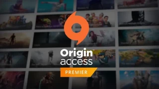 Origin Access dévoile ses nouveaux jeux pour le mois d'août 
