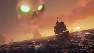 Sea of Thieves : Comment y jouer en avance sur PS5 ?
