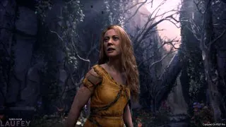 God of War Laufey s'offre sa date de sortie, alors qu'un nouveau jeu avec Kratos est en préparation