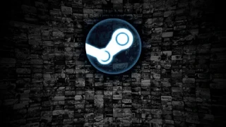 27 millions de nouveaux utilisateurs sur Steam depuis janvier 2016 !