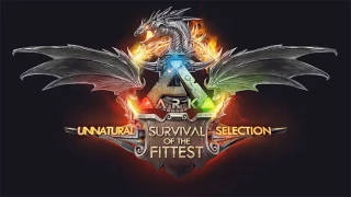 ARK : Dragon is coming, nouveaux événements, gratuité !