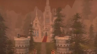 WoW SoD : La phase 7 amènera deux instances inédites