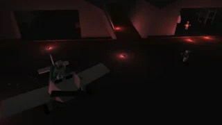 Update 2.1.8 - Un solo TOTALEMENT solo !