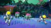 Illustration - STARSEEKER : Heure de sortie en France sur PC et consoles