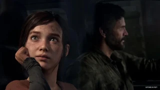 The Last of Us Part I : Heure de sortie en France