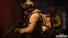 Illustration - Call of Duty: Modern Warfare 4 annonce un skin d'arme spécial pour les joueurs sur Xbox Series