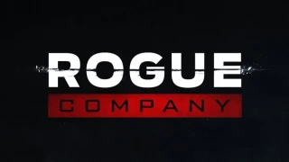 Rogue Company : Hi-Rez dévoile son prochain titre multijoueur