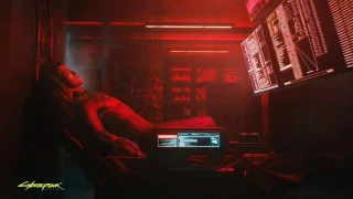 Cyberpunk 2077 : Paramètres et options cachés, comment y accéder ?