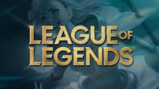 LoL : Les récompenses Prime Gaming 