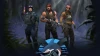 CSGO : Opération Riptide, tous les détails