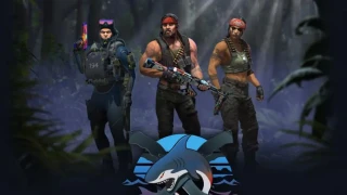 CSGO : Opération Riptide, tous les détails
