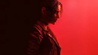 Resident Evil Veronica : Un DLC inédit déjà en préparation ? 