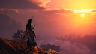 Where Winds Meet confirme son statut de jeu très attendu, avant sa sortie