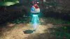 Illustration - Pikmin 4 va s'offrir une mise à jour gratuite, avec une pléthore de nouveautés