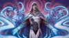 Illustration - Magic The Gathering : Nous avons vu l'extension Réalité fracturée en avant-première