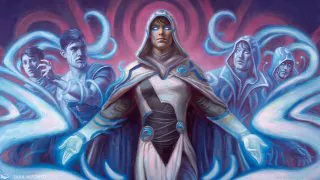 Magic The Gathering : Nous avons vu l'extension Réalité fracturée en avant-première