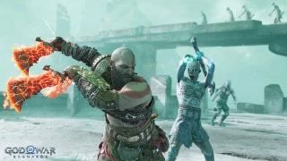 PS Plus Extra & Premium : Tous les jeux du mois de janvier 2025