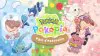 Illustration - Pokémon Pokopia ouvre enfin sa ville sous-marine avec sa première extension