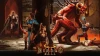 Illustration - Diablo 2 Remastered serait « très difficile » à faire