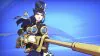 Illustration - 2XKO : Heure de sortie de la saison 1, en France, et des versions PS5 et Xbox Series