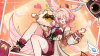 Illustration - Genshin Impact bientôt sur Nintendo Switch ?