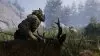 Illustration - Icarus, le jeu de survie du créateur de DayZ, se dote d'une date de sortie sur console