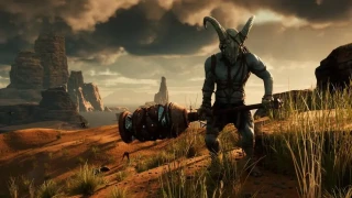 Nightingale : Playtest de février 2024, comment s'inscrire ?
