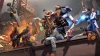 Illustration - Team Fortress 2 : L'ultime mise à jour donne aux joueurs des possibilités de création infinies