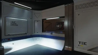 Starfield : Microsoft semble teaser une annonce lors de sa conférence à l'E3